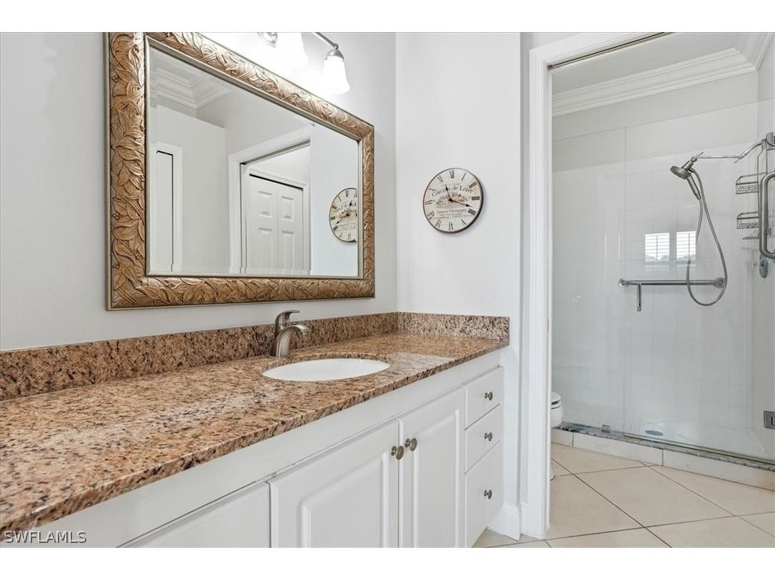 5963 Sand Wedge Lane #203 Naples FL 34110 226010298 image14