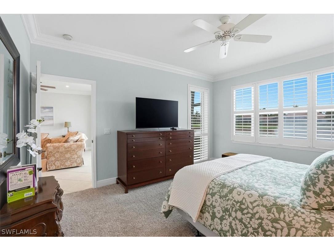5963 Sand Wedge Lane #203 Naples FL 34110 226010298 image16