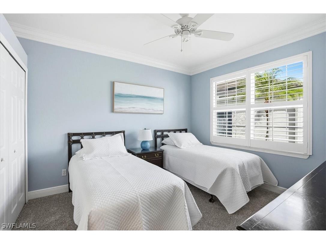 5963 Sand Wedge Lane #203 Naples FL 34110 226010298 image17