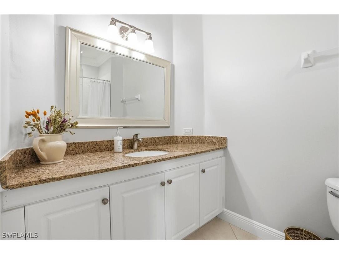 5963 Sand Wedge Lane #203 Naples FL 34110 226010298 image18