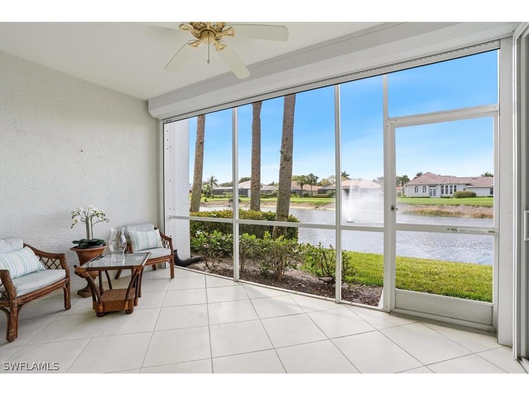 5963 Sand Wedge Lane #203 Naples FL 34110 226010298 image20