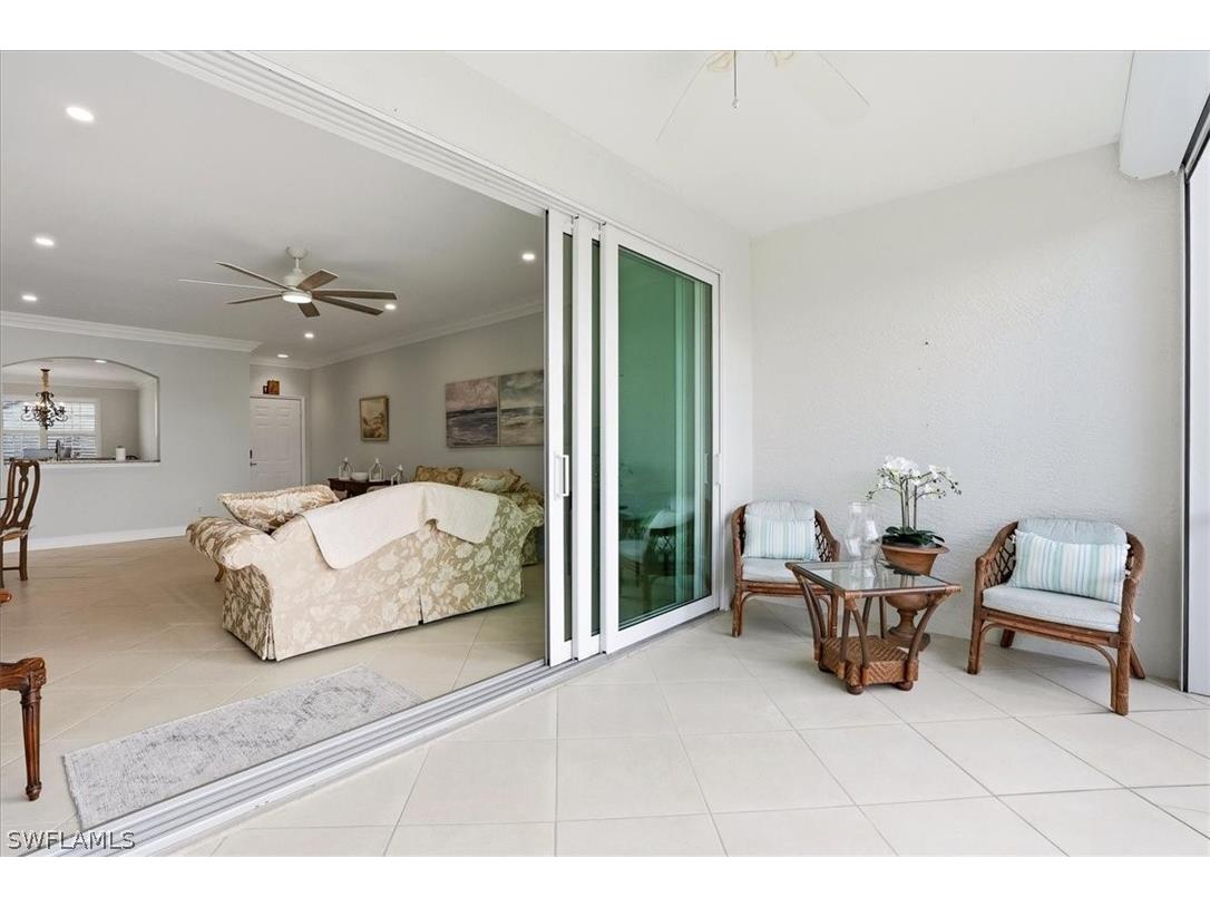 5963 Sand Wedge Lane #203 Naples FL 34110 226010298 image21