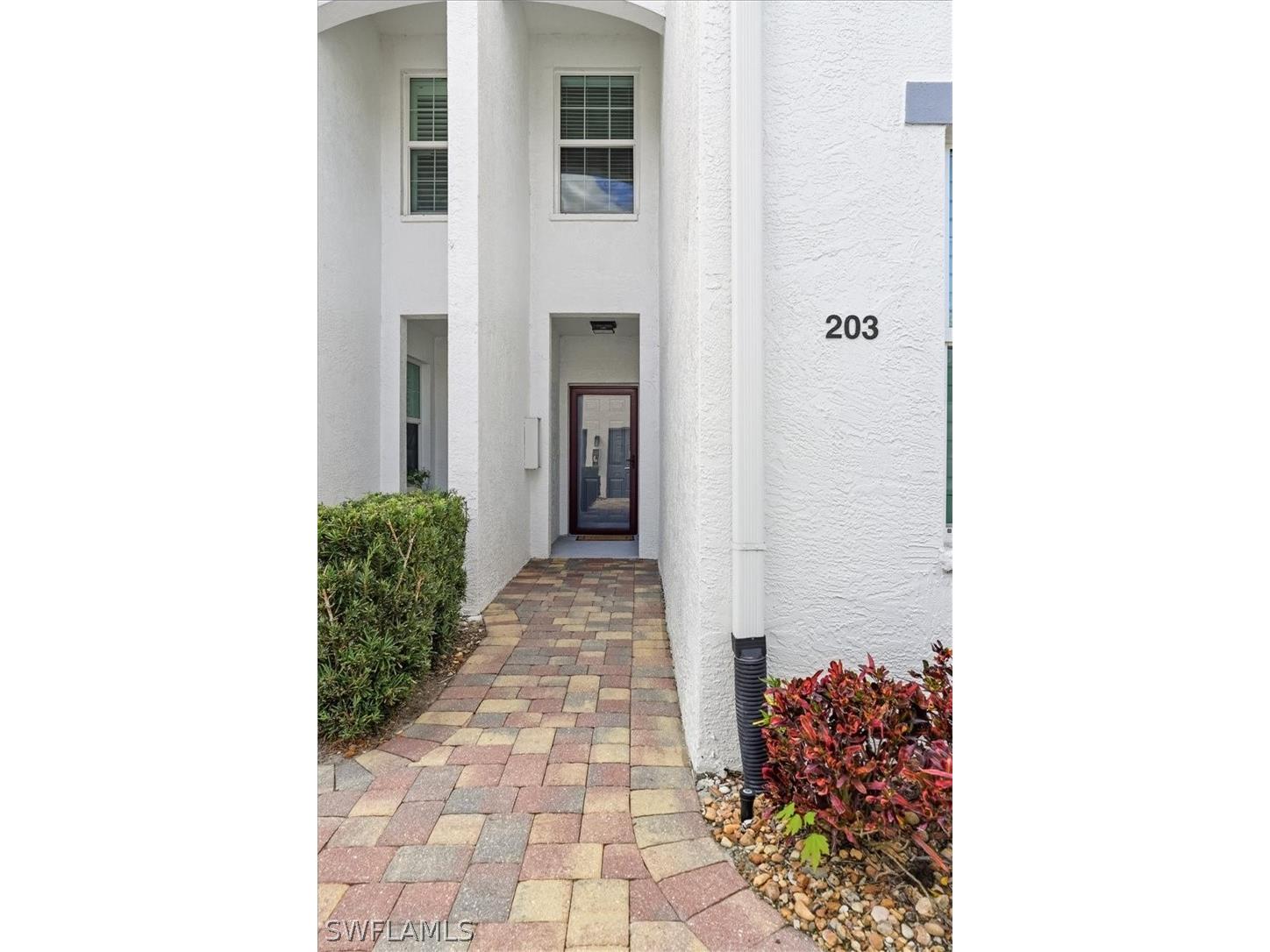 5963 Sand Wedge Lane #203 Naples FL 34110 226010298 image23