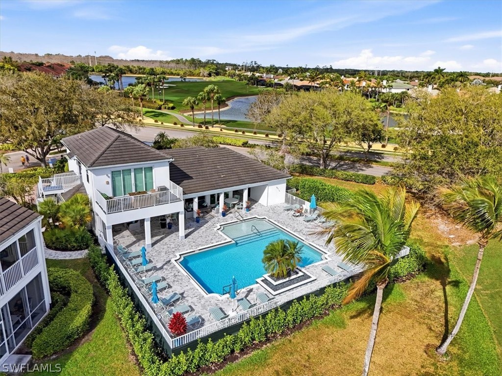5963 Sand Wedge Lane #203 Naples FL 34110 226010298 image24