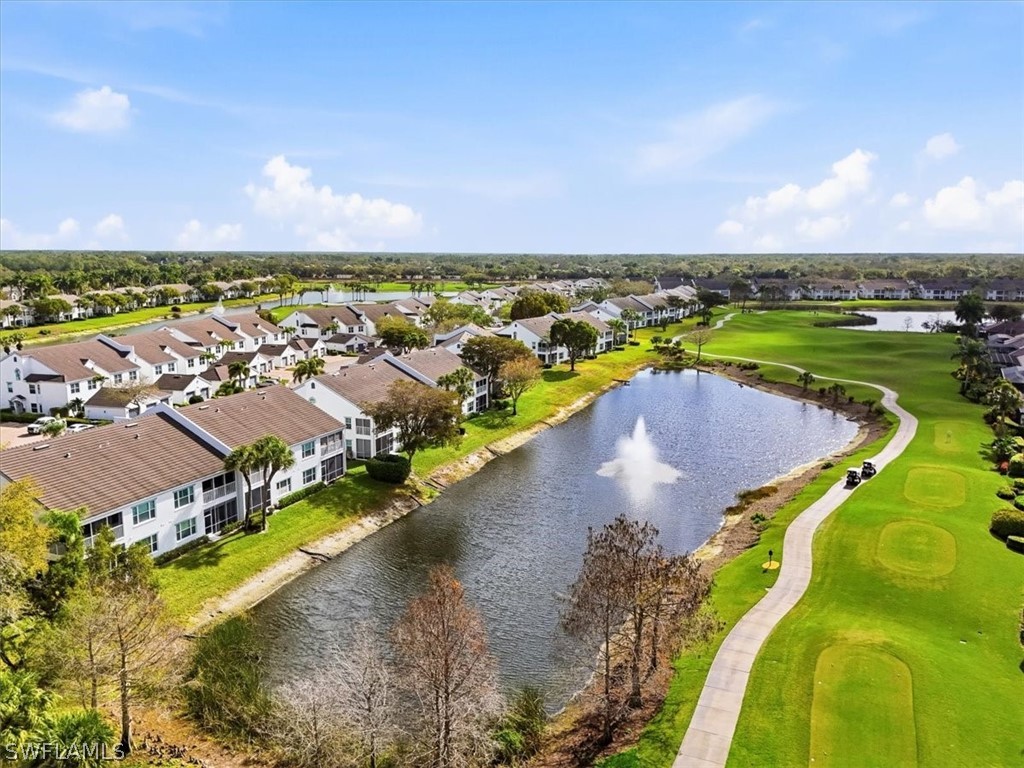 5963 Sand Wedge Lane #203 Naples FL 34110 226010298 image25