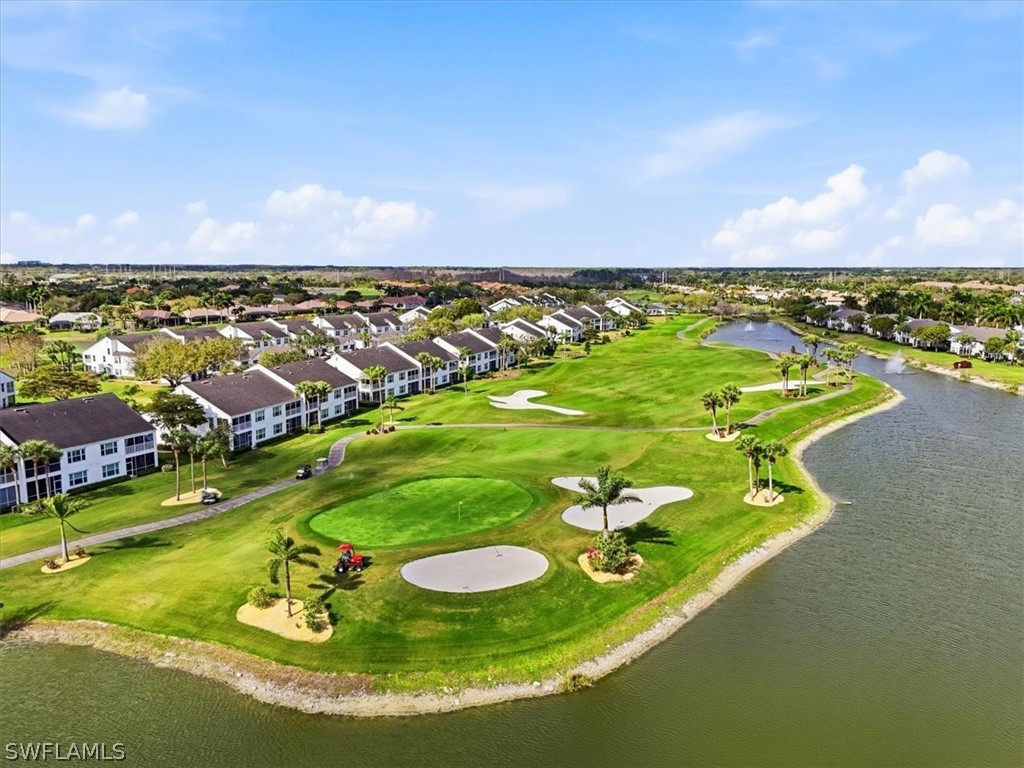 5963 Sand Wedge Lane #203 Naples FL 34110 226010298 image26