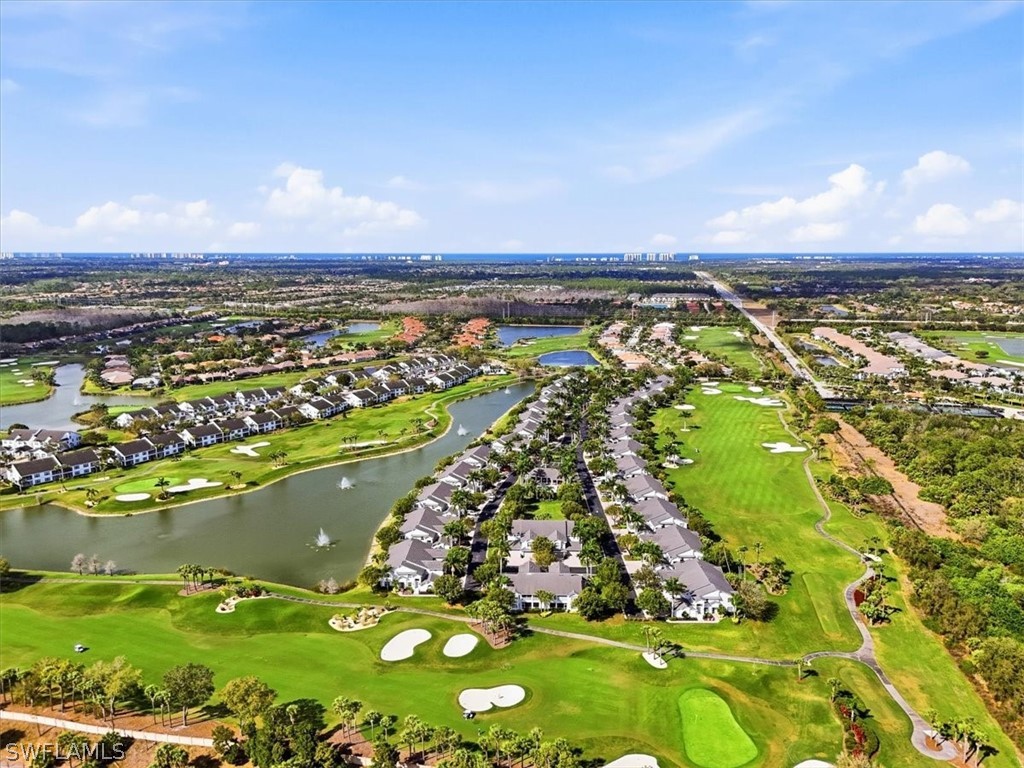 5963 Sand Wedge Lane #203 Naples FL 34110 226010298 image27