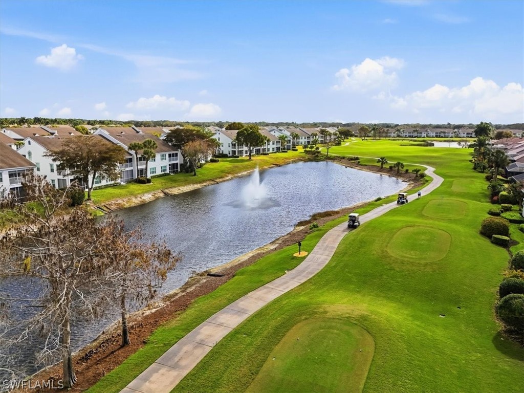 5963 Sand Wedge Lane #203 Naples FL 34110 226010298 image28