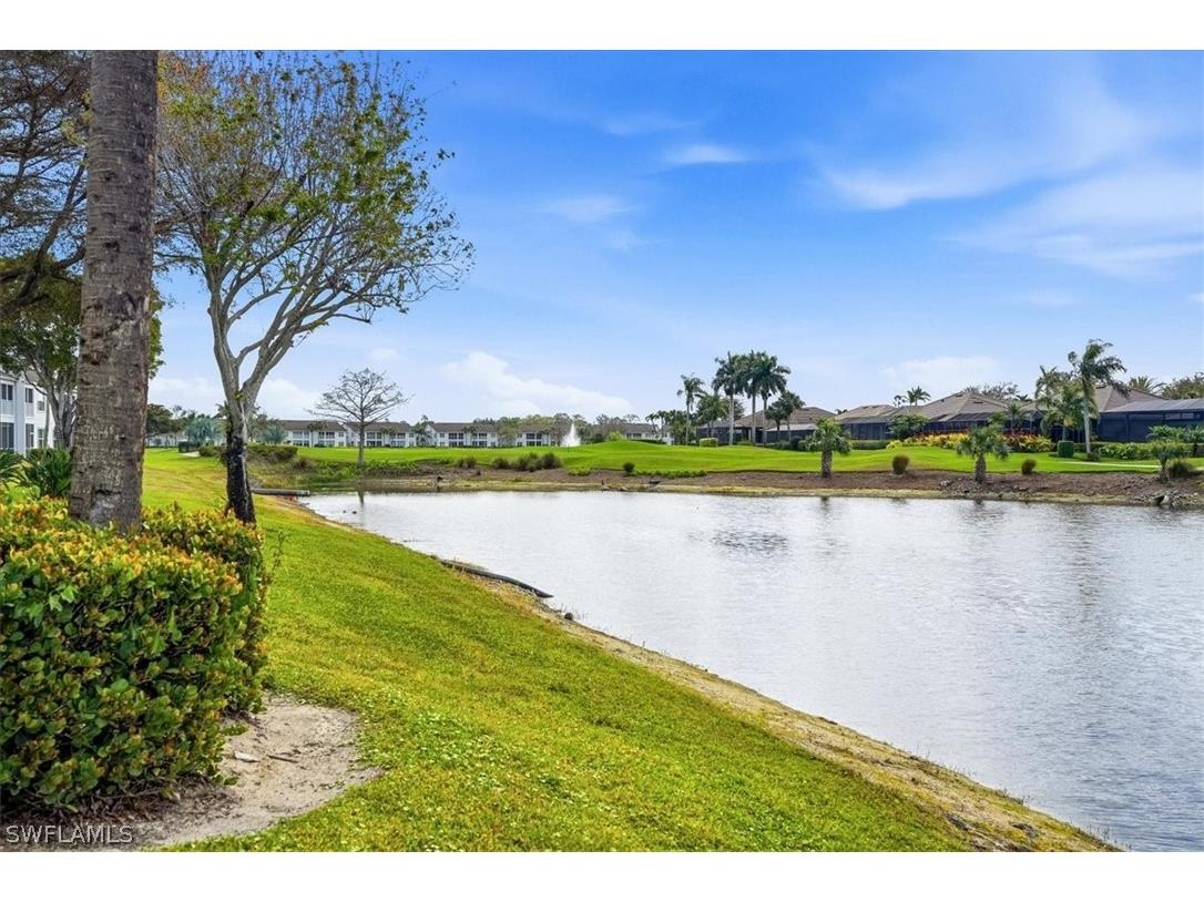 5963 Sand Wedge Lane #203 Naples FL 34110 226010298 image29