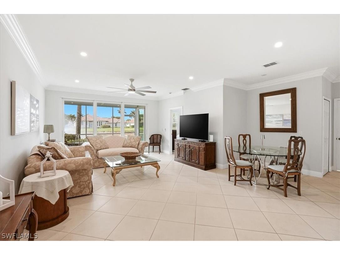 5963 Sand Wedge Lane #203 Naples FL 34110 226010298 image3