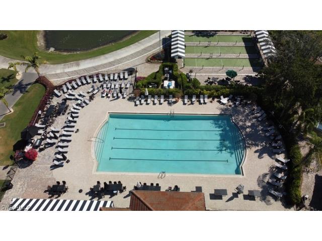 5963 Sand Wedge Lane #203 Naples FL 34110 226010298 image32