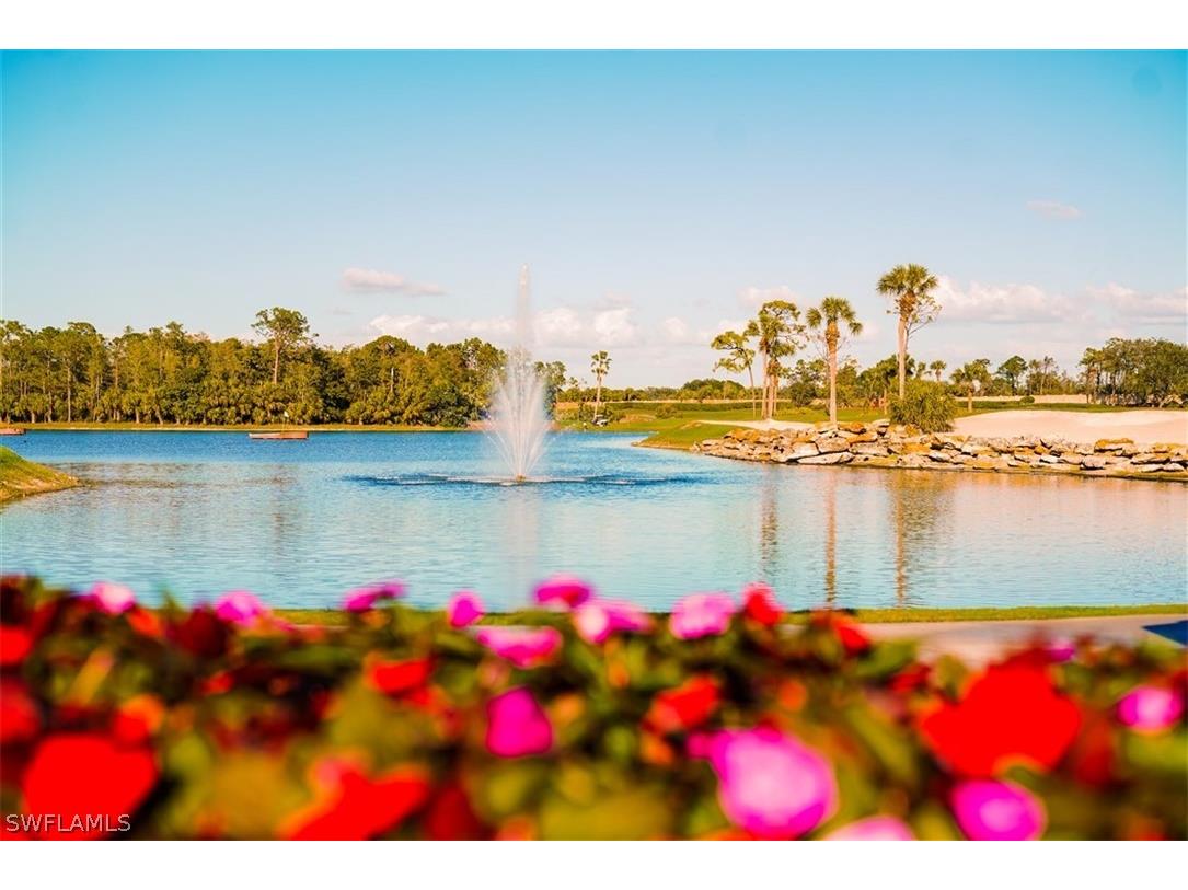 5963 Sand Wedge Lane #203 Naples FL 34110 226010298 image34