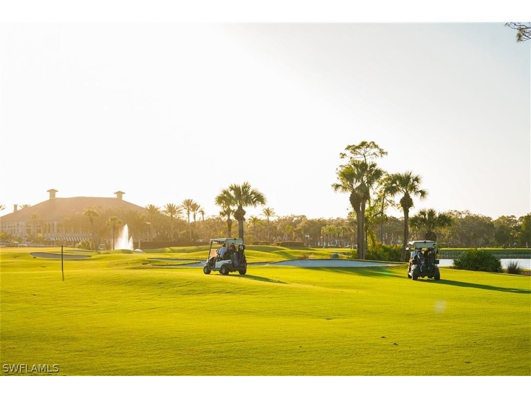 5963 Sand Wedge Lane #203 Naples FL 34110 226010298 image35