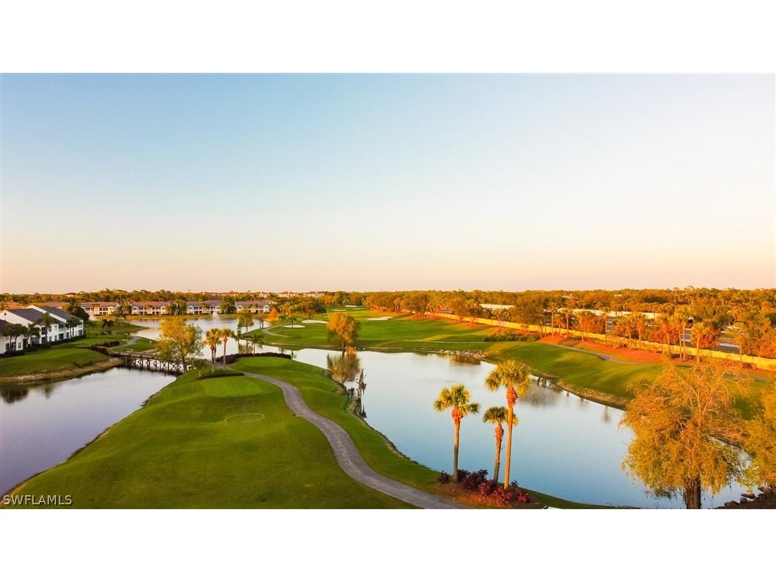 5963 Sand Wedge Lane #203 Naples FL 34110 226010298 image36