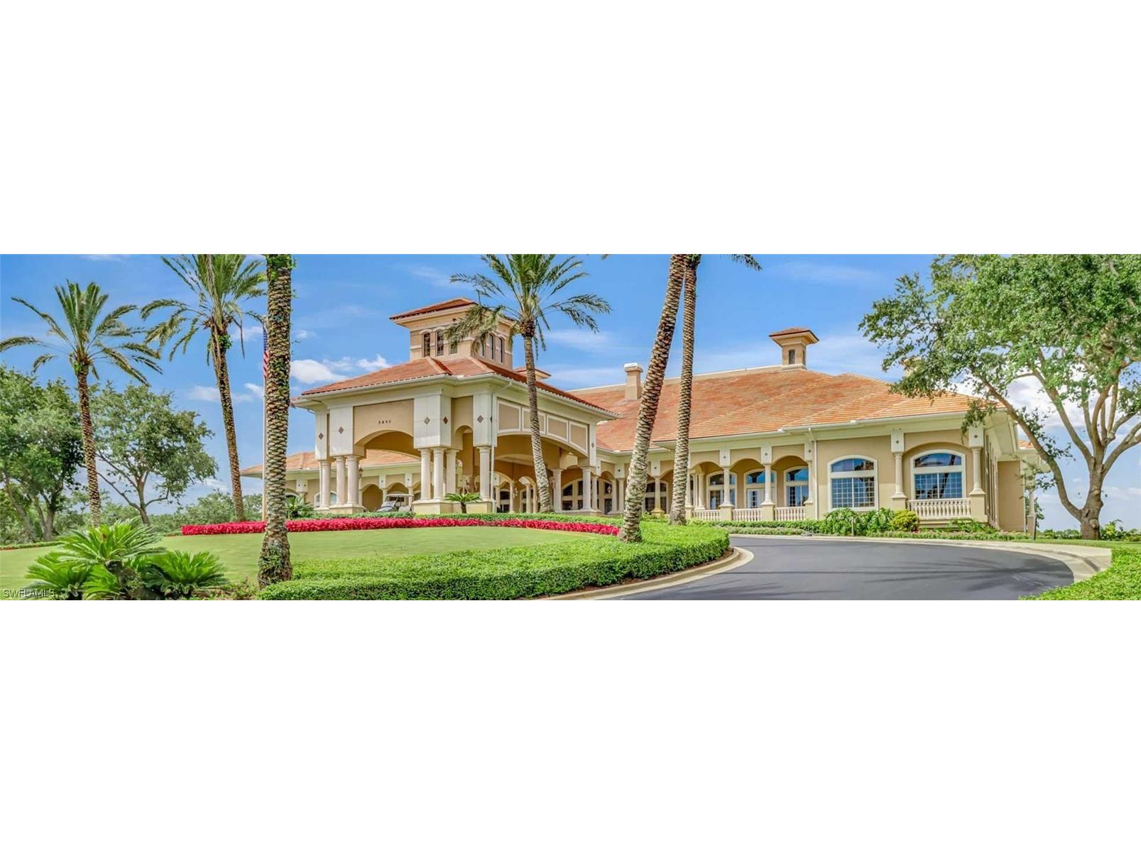 5963 Sand Wedge Lane #203 Naples FL 34110 226010298 image37