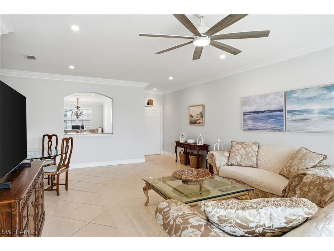 5963 Sand Wedge Lane #203 Naples FL 34110 226010298 image4