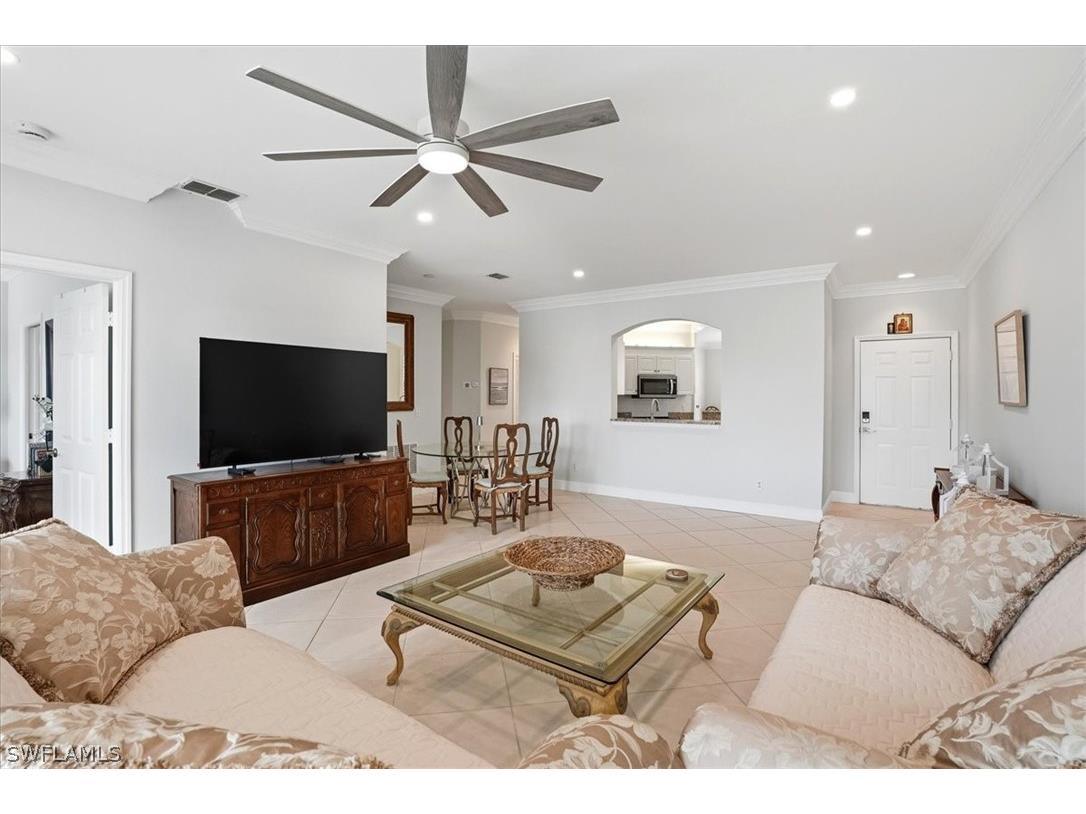 5963 Sand Wedge Lane #203 Naples FL 34110 226010298 image5