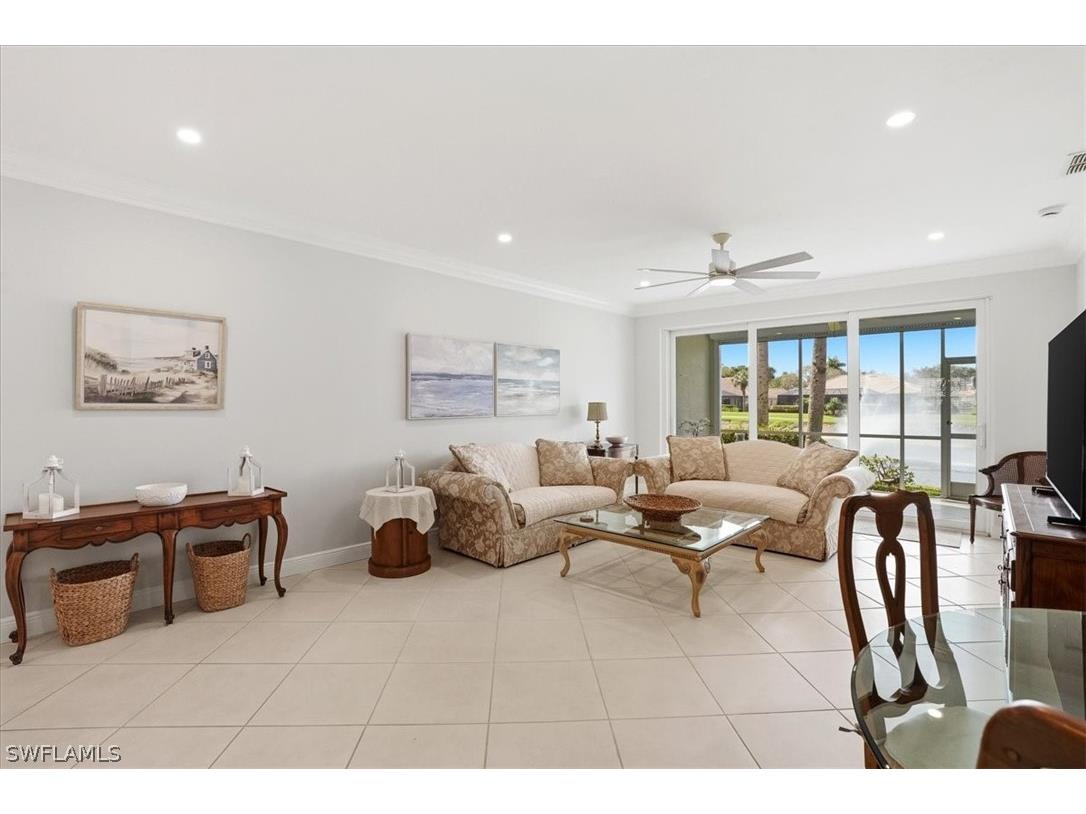 5963 Sand Wedge Lane #203 Naples FL 34110 226010298 image6