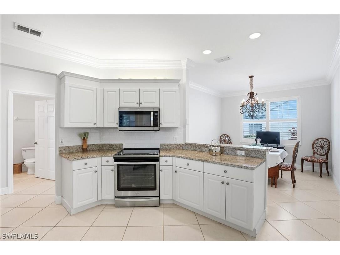 5963 Sand Wedge Lane #203 Naples FL 34110 226010298 image8