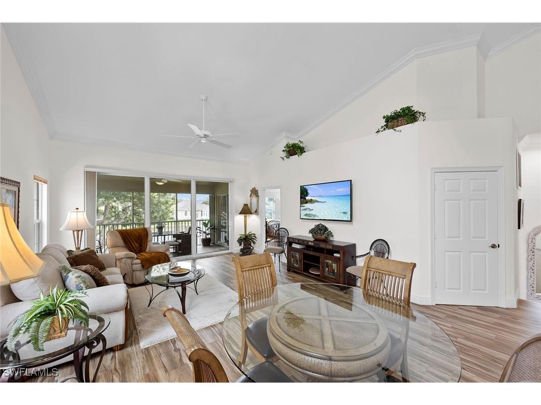 5963 Sand Wedge Lane #205 Naples FL 34110 225057339 image10