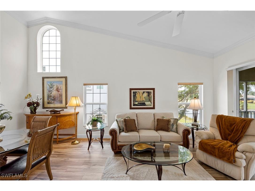 5963 Sand Wedge Lane #205 Naples FL 34110 225057339 image11