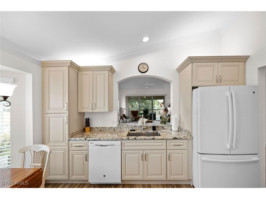 5963 Sand Wedge Lane #205 Naples FL 34110 225057339 image12