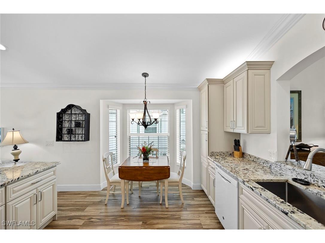 5963 Sand Wedge Lane #205 Naples FL 34110 225057339 image13