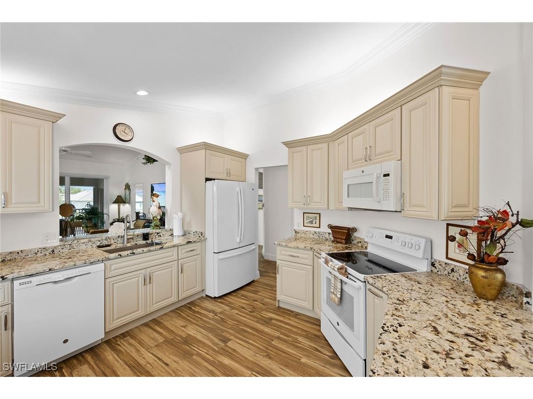 5963 Sand Wedge Lane #205 Naples FL 34110 225057339 image14