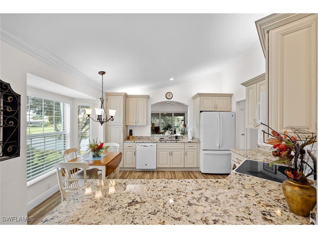 5963 Sand Wedge Lane #205 Naples FL 34110 225057339 image15