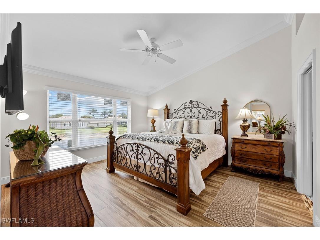 5963 Sand Wedge Lane #205 Naples FL 34110 225057339 image16