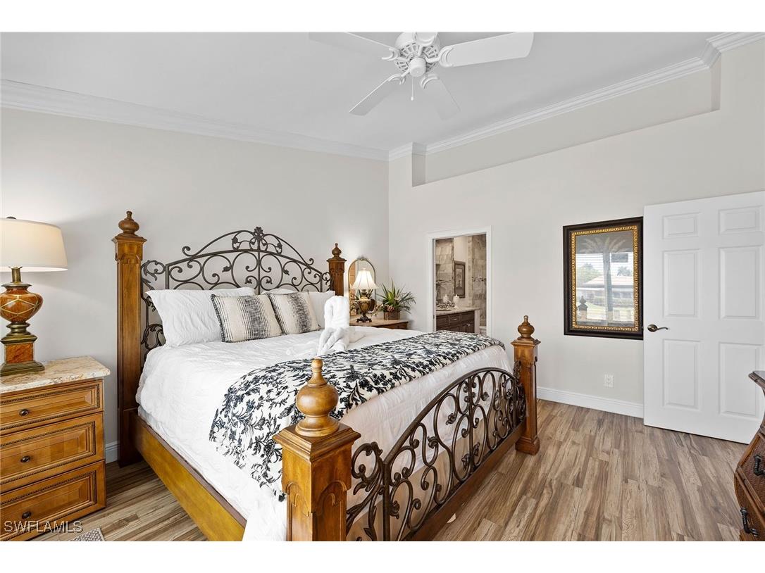 5963 Sand Wedge Lane #205 Naples FL 34110 225057339 image17