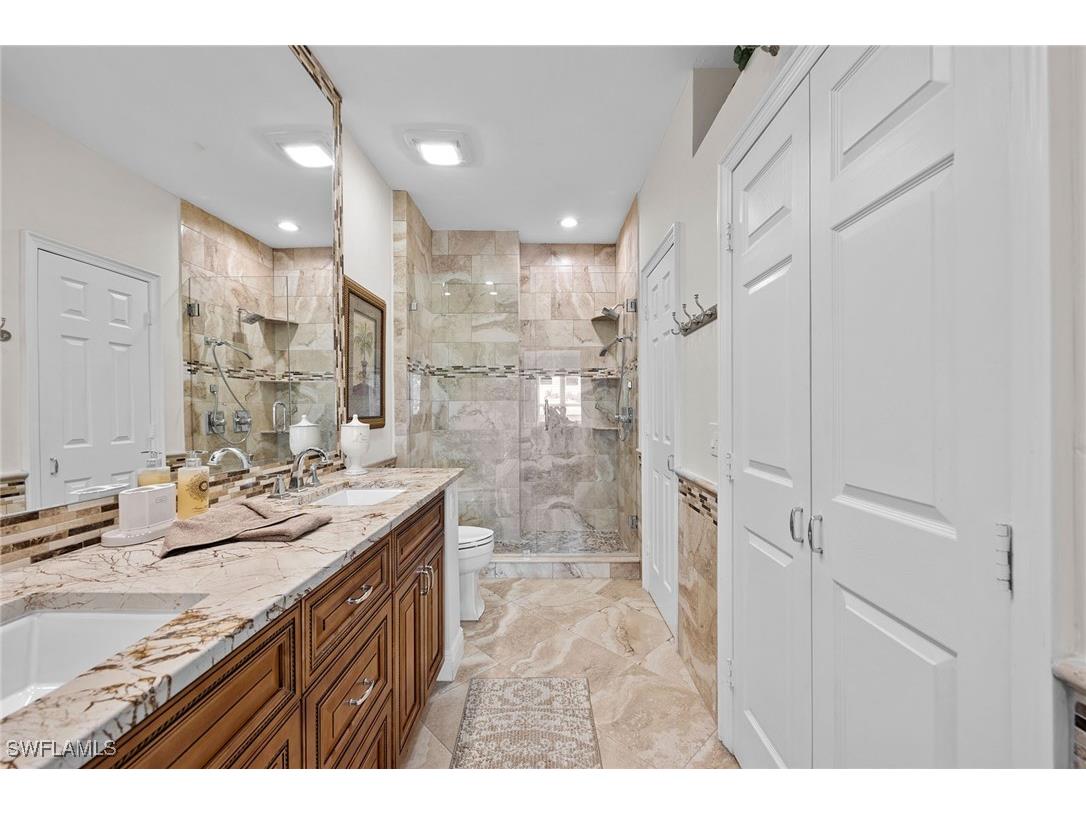 5963 Sand Wedge Lane #205 Naples FL 34110 225057339 image18