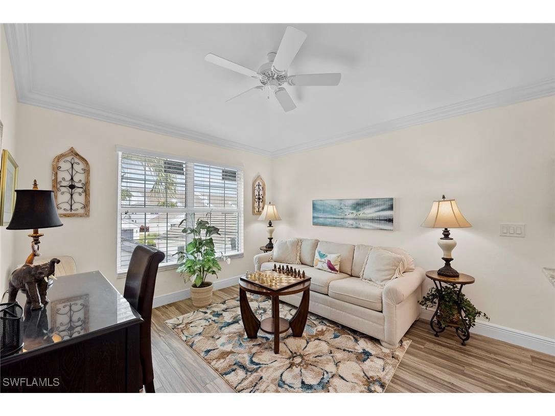 5963 Sand Wedge Lane #205 Naples FL 34110 225057339 image19