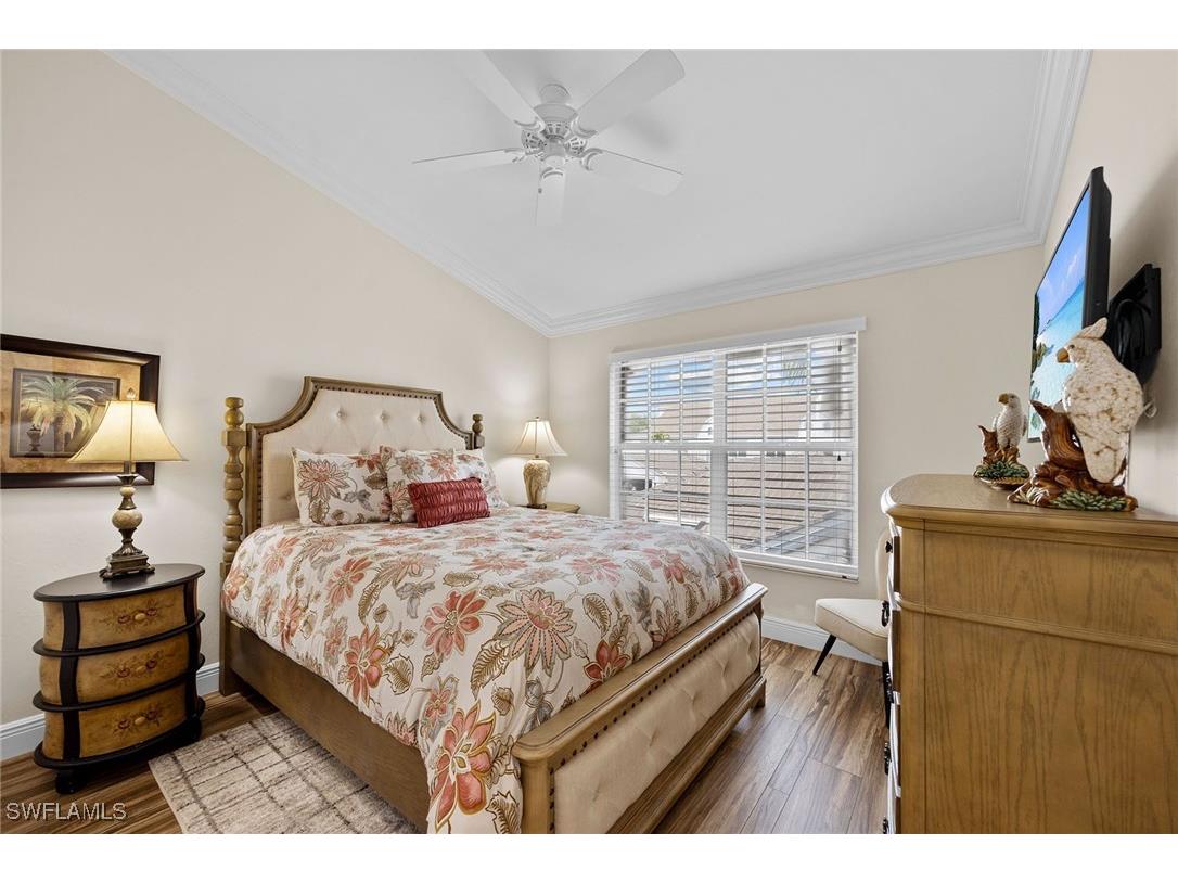 5963 Sand Wedge Lane #205 Naples FL 34110 225057339 image20