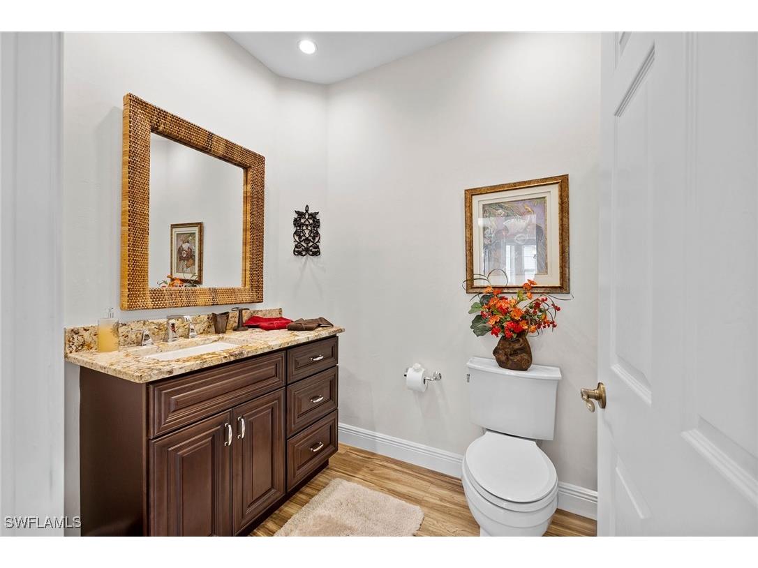 5963 Sand Wedge Lane #205 Naples FL 34110 225057339 image21