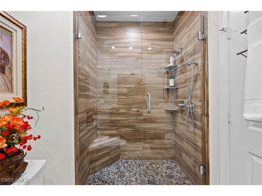 5963 Sand Wedge Lane #205 Naples FL 34110 225057339 image22