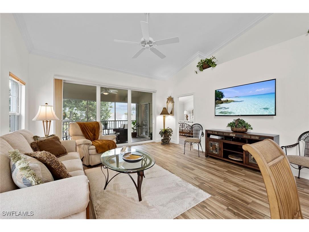 5963 Sand Wedge Lane #205 Naples FL 34110 225057339 image23