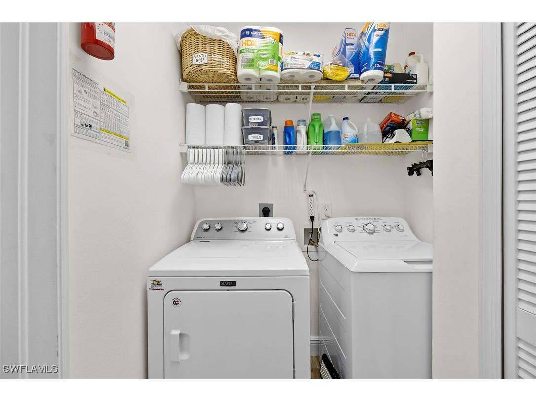 5963 Sand Wedge Lane #205 Naples FL 34110 225057339 image24