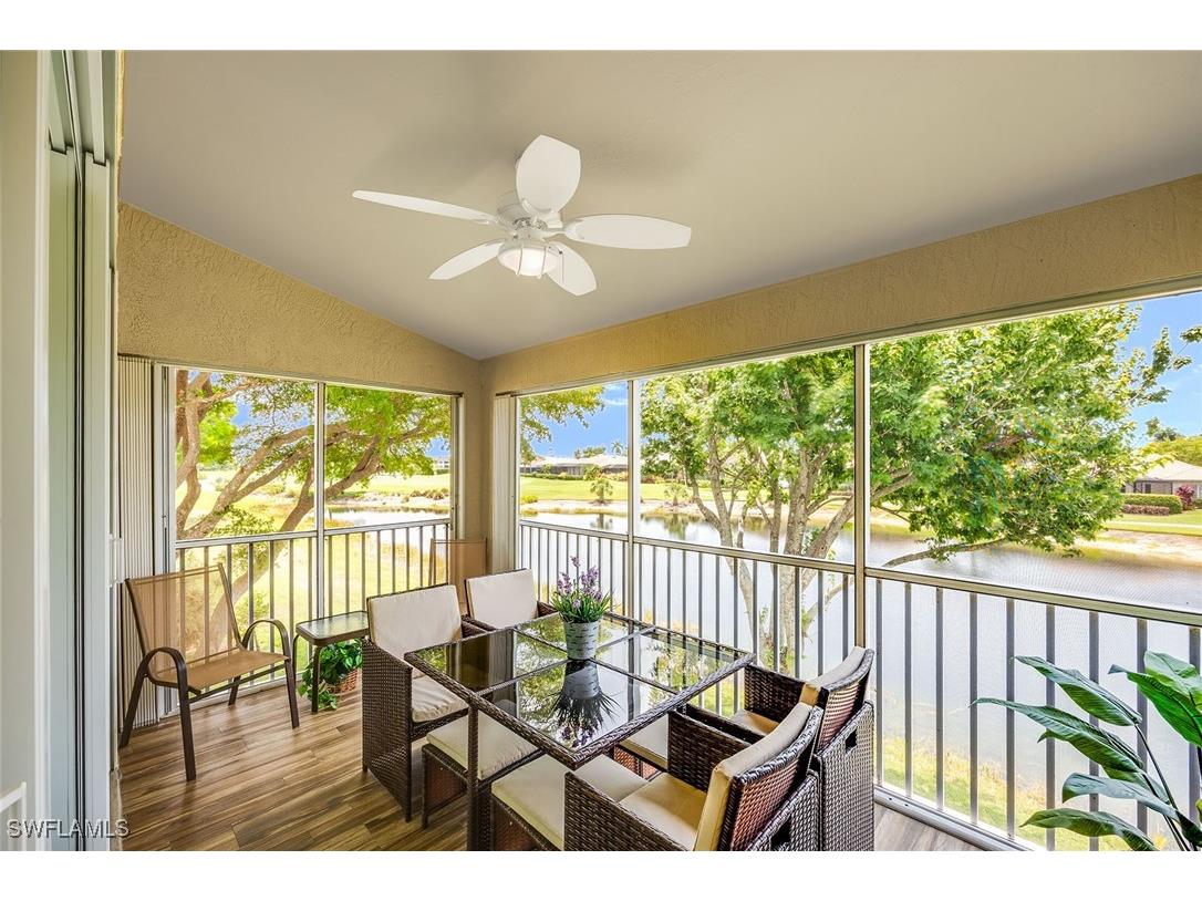 5963 Sand Wedge Lane #205 Naples FL 34110 225057339 image25