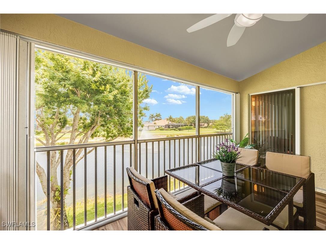 5963 Sand Wedge Lane #205 Naples FL 34110 225057339 image26