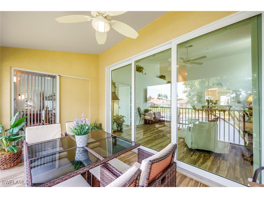 5963 Sand Wedge Lane #205 Naples FL 34110 225057339 image27