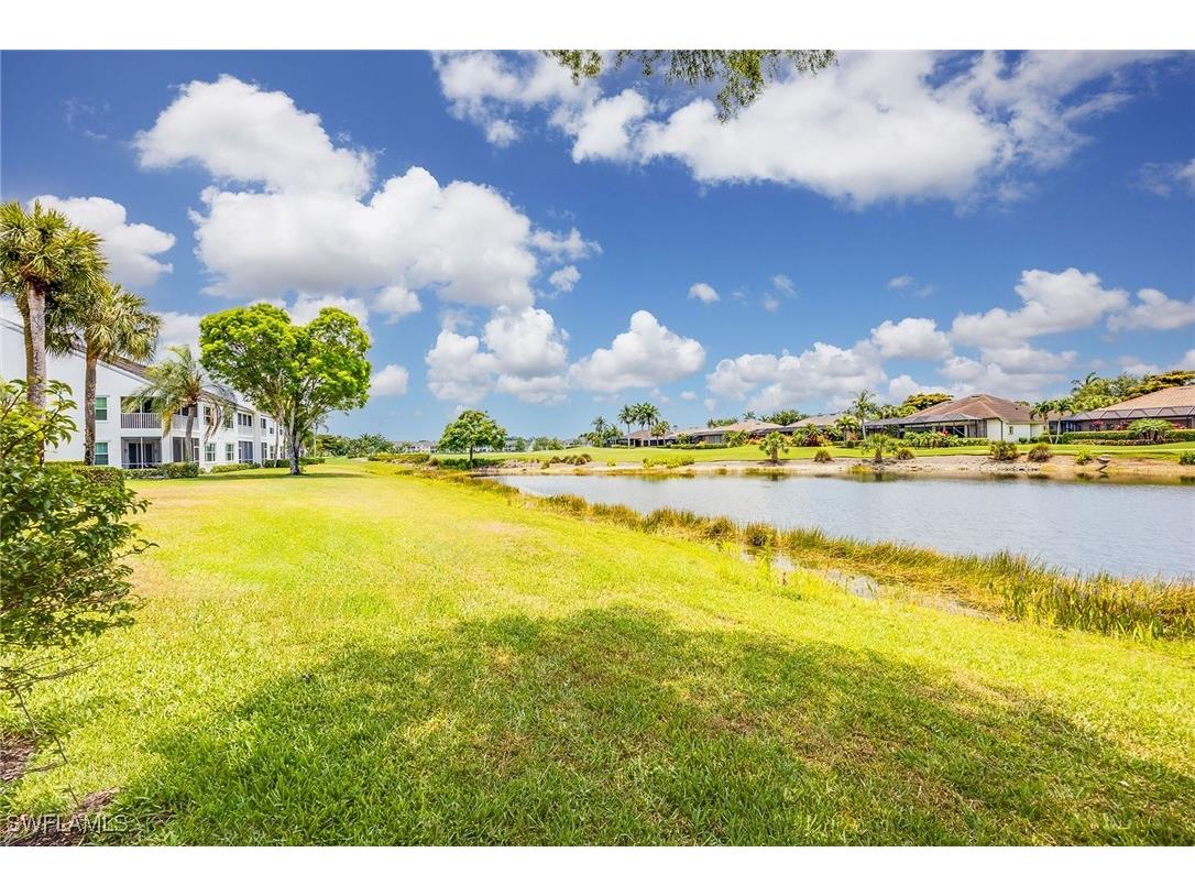 5963 Sand Wedge Lane #205 Naples FL 34110 225057339 image28