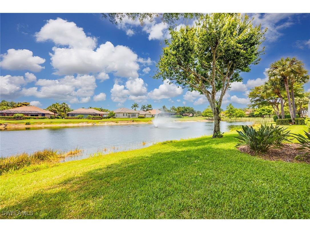 5963 Sand Wedge Lane #205 Naples FL 34110 225057339 image29