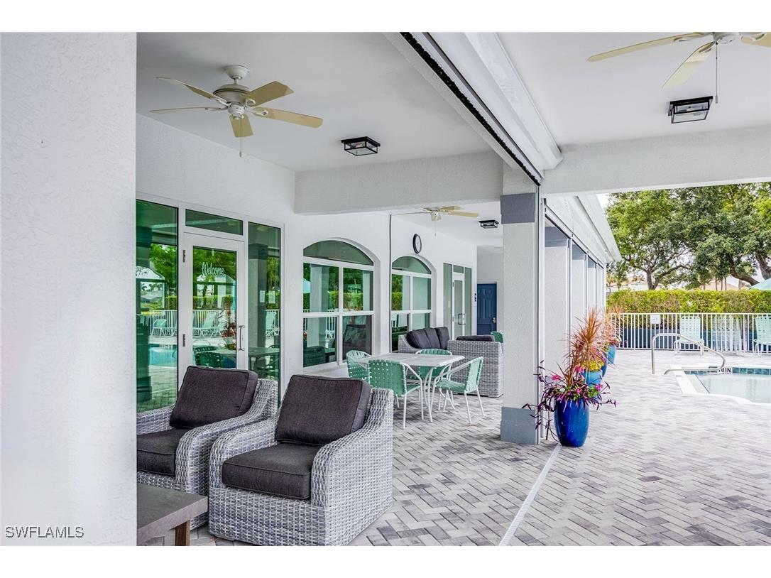 5963 Sand Wedge Lane #205 Naples FL 34110 225057339 image30