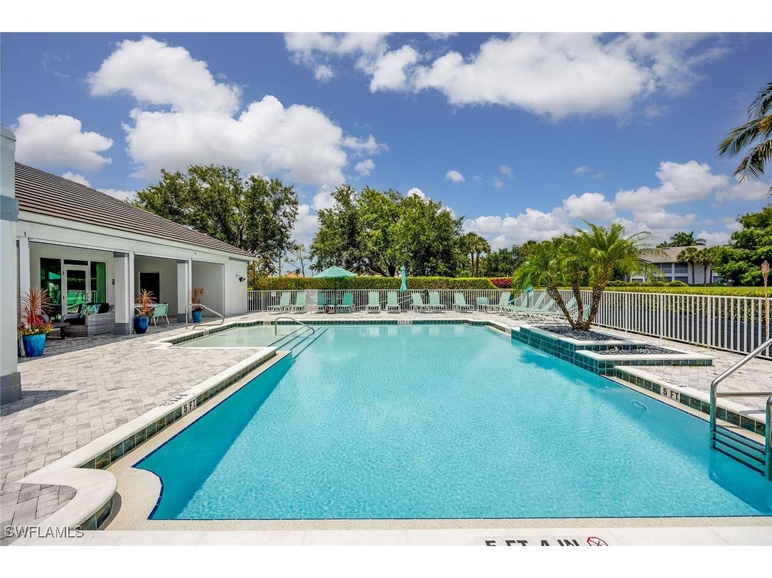 5963 Sand Wedge Lane #205 Naples FL 34110 225057339 image31