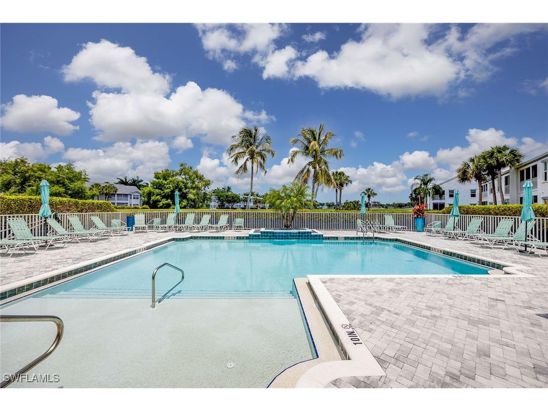 5963 Sand Wedge Lane #205 Naples FL 34110 225057339 image32