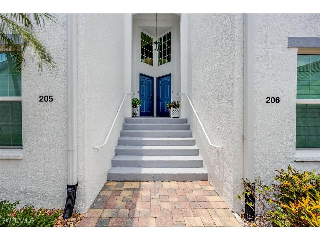 5963 Sand Wedge Lane #205 Naples FL 34110 225057339 image5