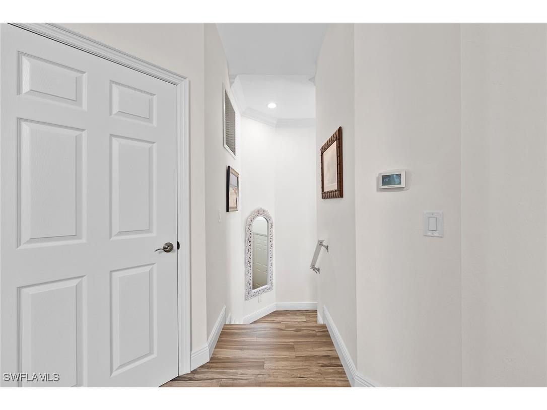 5963 Sand Wedge Lane #205 Naples FL 34110 225057339 image6