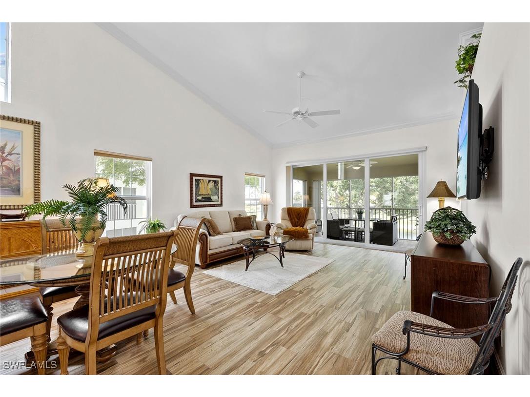 5963 Sand Wedge Lane #205 Naples FL 34110 225057339 image7