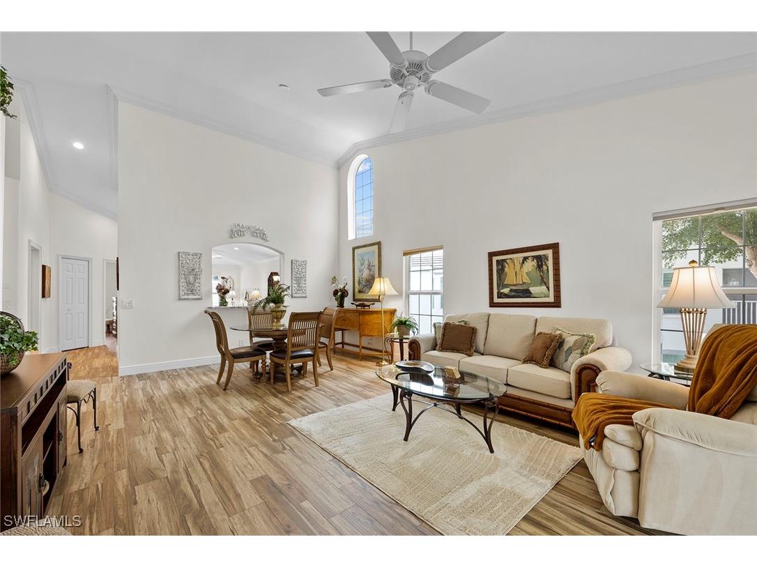 5963 Sand Wedge Lane #205 Naples FL 34110 225057339 image8